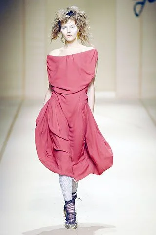 Look 23